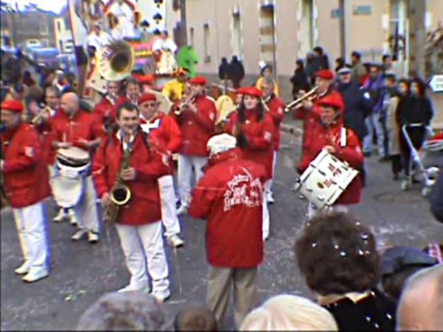 carnaval 2004 (73).jpg